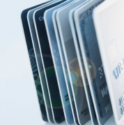 內(nèi)地投資者注冊香港公司能開戶嗎？