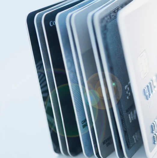 內(nèi)地投資者注冊香港公司能開戶嗎？