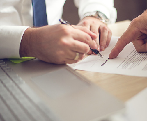 注冊香港公司取名你知多少？