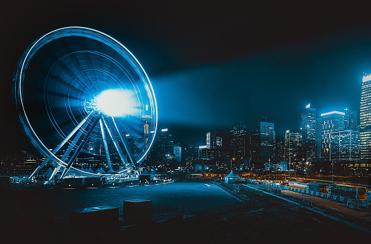 香港公司法定秘書(shū)有哪些要求？