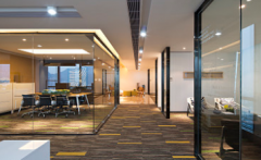 香港公司注冊地址有哪些規(guī)定？