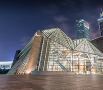 2019年企業(yè)如何在香港成立分公司？