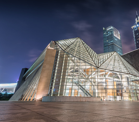 2019年企業(yè)如何在香港成立分公司？