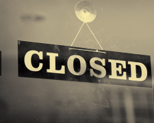 注銷香港公司需要哪些條件？