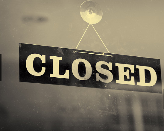 注銷香港公司需要哪些條件？