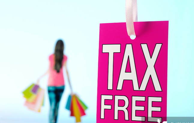 香港公司注冊后該如何申請離岸豁免？