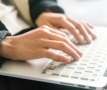 想注冊香港公司，必須要注意哪些事？