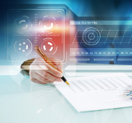 注銷自己的香港公司該如何處理？