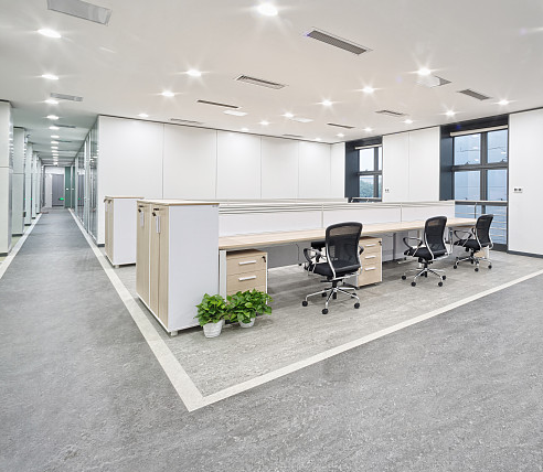 該怎么判斷香港公司需要繳稅？