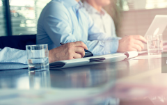 已經(jīng)注銷(xiāo)的香港公司該怎么恢復(fù)？