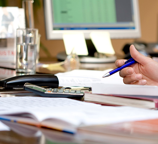 香港公司年審應(yīng)該怎么辦理？復(fù)雜嗎？