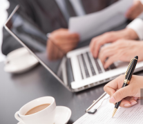 注冊香港公司一定要有法定秘書的原因？