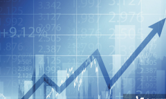 如何為注冊的香港公司增資？