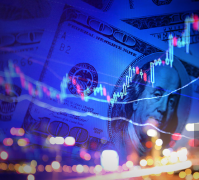 香港公司減少注冊資本有哪些方式？