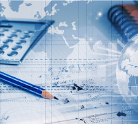 詳解香港公司強(qiáng)制除名和主動(dòng)注銷(xiāo)有哪些不同？