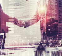 為什么自主創(chuàng)業(yè)最好選擇注冊(cè)香港公司？