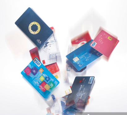 香港銀行賬戶被關(guān)閉，香港公司還需正常年審和報(bào)稅嗎？