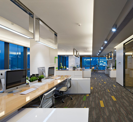 注冊香港公司有哪些類型及特點？