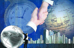 注冊香港公司如何進行外貿(mào)操作？