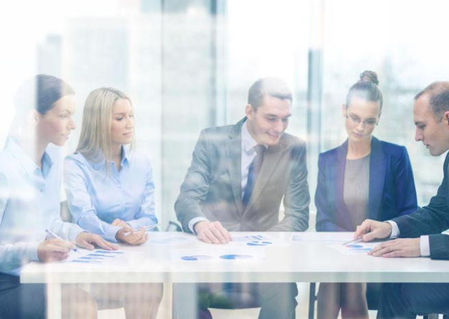 注冊(cè)香港公司如何應(yīng)對(duì)CRS信息交互？