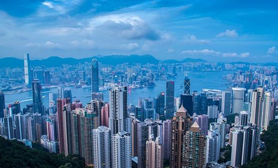 注冊(cè)香港公司后可以變更哪些信息？