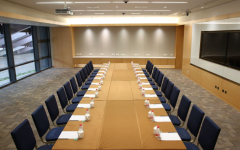 香港公司董事會(huì)有哪些作用？