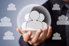 如何認定香港公司與內地公司關聯的實際管理機構？