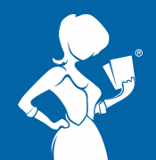 香港公司秘書的職能有哪些？