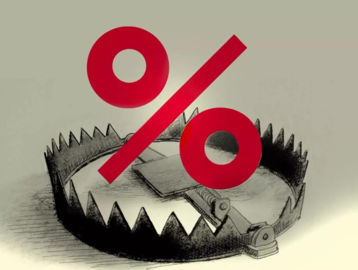 注冊(cè)香港公司股東離世，其股權(quán)怎么處理？