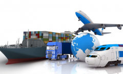 為什么國際物流創(chuàng)業(yè)選擇注冊香港公司？