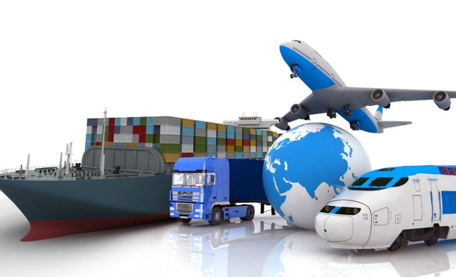 為什么國際物流創(chuàng)業(yè)選擇注冊香港公司？