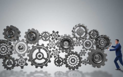 香港公司注冊后可以變更哪些內(nèi)容？