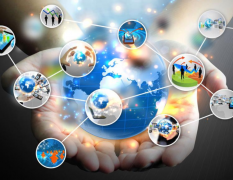 注冊(cè)香港公司之前要做好哪些準(zhǔn)備工作？