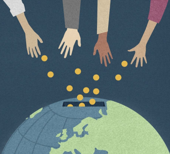 離岸政策收緊為什么注冊香港公司人數(shù)增加？