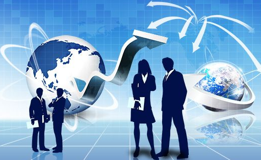 為什么說(shuō)香港公司注冊(cè)是企業(yè)進(jìn)軍國(guó)際市場(chǎng)最佳窗口之一？