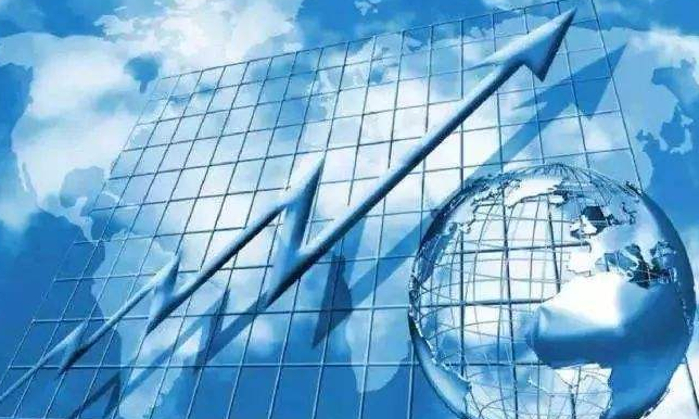 注冊香港公司操作外貿和國內外貿公司有哪些區(qū)別？