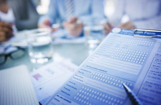 香港公司注冊(cè)后幾年沒年審還能使用嗎？