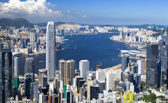 注冊香港公司后如何有效利用？