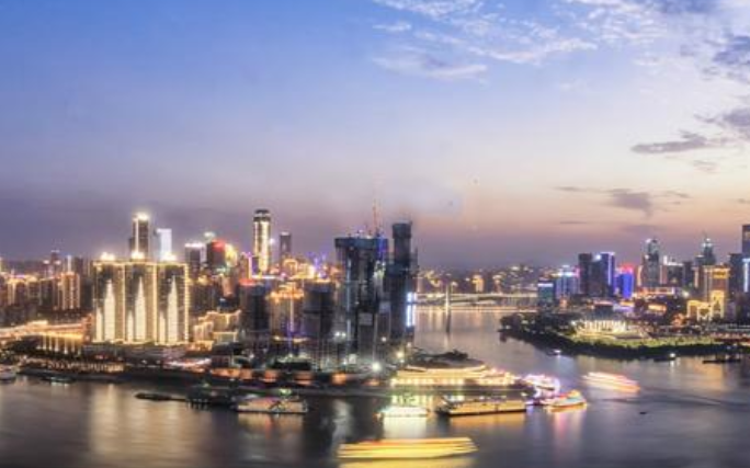 如何快速擁有一家香港公司開展業(yè)務(wù)？