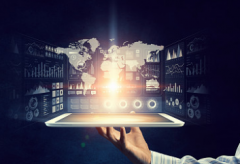 香港注冊公司可以提高企業(yè)競爭力？