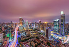 注冊香港公司離岸操作對推進國際化進程有哪些優(yōu)勢？