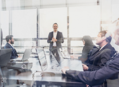 香港注冊公司在國內(nèi)怎樣使用？