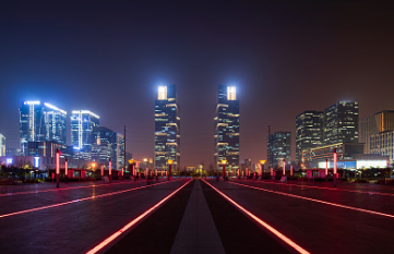 怎樣注冊香港無限公司？