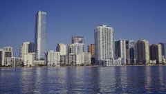 如何利用香港公司的優(yōu)勢為企業(yè)服務？