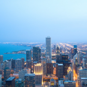 注冊(cè)香港公司后有必要注冊(cè)香港商標(biāo)嗎？