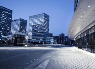 投資者購買香港現(xiàn)成公司有風(fēng)險(xiǎn)嗎？