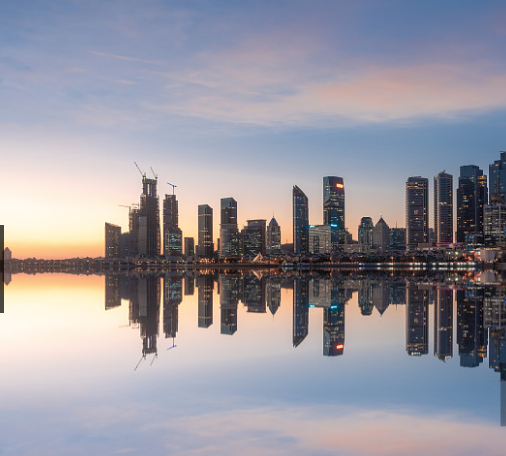 內(nèi)地投資者注冊(cè)香港公司后如何有效利用？