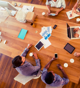 注冊香港公司后續(xù)管理和費用如何算？