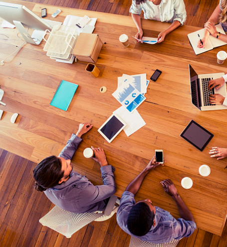 注冊香港公司后續(xù)管理和費用如何算？