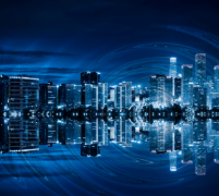 注冊(cè)香港公司維護(hù)管理費(fèi)用需要多少錢(qián)？